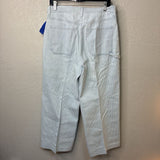 DAZE WOMEN'S JEANS 8