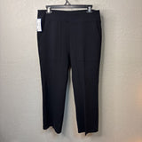 Cabi WOMEN'S PANTS L