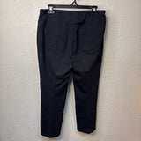 Cabi WOMEN'S PANTS L