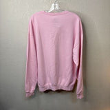 WICKED CLOTHES WOMEN'S TOPS XL