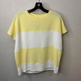 Tres Bien WOMEN'S TOPS S