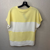 Tres Bien WOMEN'S TOPS S
