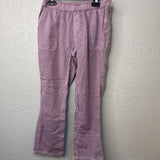 CAT & JACK GIRLS JEANS / PANTS 14
