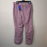 CAT & JACK GIRLS JEANS / PANTS 14