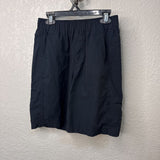 Magellan BOY'S SHORTS 10/12