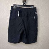 Magellan BOY'S SHORTS 10/12