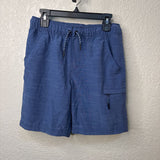 Sonoma BOY'S SHORTS YM