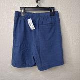 Sonoma BOY'S SHORTS YM