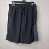 GAME TIME BOY'S SHORTS 10/12