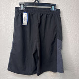 GAME TIME BOY'S SHORTS 10/12