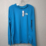 The North Face BOY'S SHIRTS 10/12