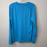 The North Face BOY'S SHIRTS 10/12