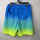 HURLEY BOY'S SHORTS 10/12