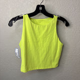 WOMEN'S ATHLETIC M