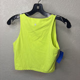 WOMEN'S ATHLETIC M