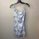 WOMEN'S DRESSES XS