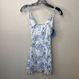 WOMEN'S DRESSES XS