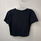 ocean drive WOMEN'S TOPS XS