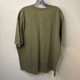 CARHARTT MEN'S SHIRTS XL