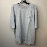 CARHARTT MEN'S SHIRTS 2XL