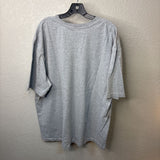 CARHARTT MEN'S SHIRTS 2XL