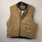 Forge MEN'S SHIRTS XL