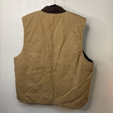 Forge MEN'S SHIRTS XL