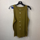 NIKE WOMEN'S ATHLETIC L