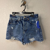 Wild Fable WOMEN'S SHORTS 00