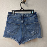 Wild Fable WOMEN'S SHORTS 00