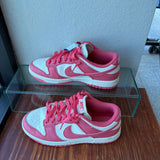 NIKE WOMEN'S FOOTWEAR 6.5