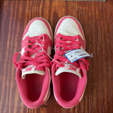 NIKE WOMEN'S FOOTWEAR 6.5