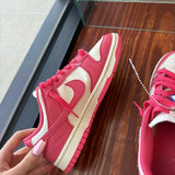 NIKE WOMEN'S FOOTWEAR 6.5