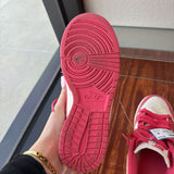 NIKE WOMEN'S FOOTWEAR 6.5
