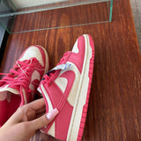 NIKE WOMEN'S FOOTWEAR 6.5