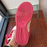 NIKE WOMEN'S FOOTWEAR 6.5