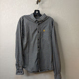 Cinch BOY'S SHIRTS 14