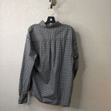 Cinch BOY'S SHIRTS 14