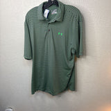 UNDER ARMOUR MEN'S SHIRTS XL