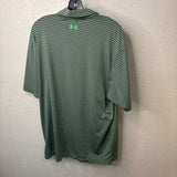 UNDER ARMOUR MEN'S SHIRTS XL
