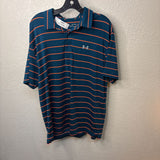 UNDER ARMOUR MEN'S SHIRTS XL