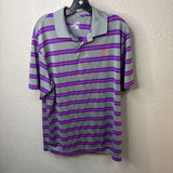 UNDER ARMOUR MEN'S SHIRTS XL