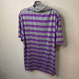 UNDER ARMOUR MEN'S SHIRTS XL