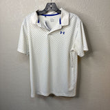 BOY'S SHIRTS YXL
