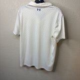 BOY'S SHIRTS YXL