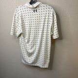 UNDER ARMOUR MEN'S SHIRTS S