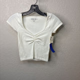 Aeropostale WOMEN'S TOPS XS