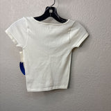 Aeropostale WOMEN'S TOPS XS