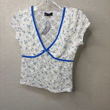 WOMEN'S TOPS S