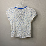 WOMEN'S TOPS S